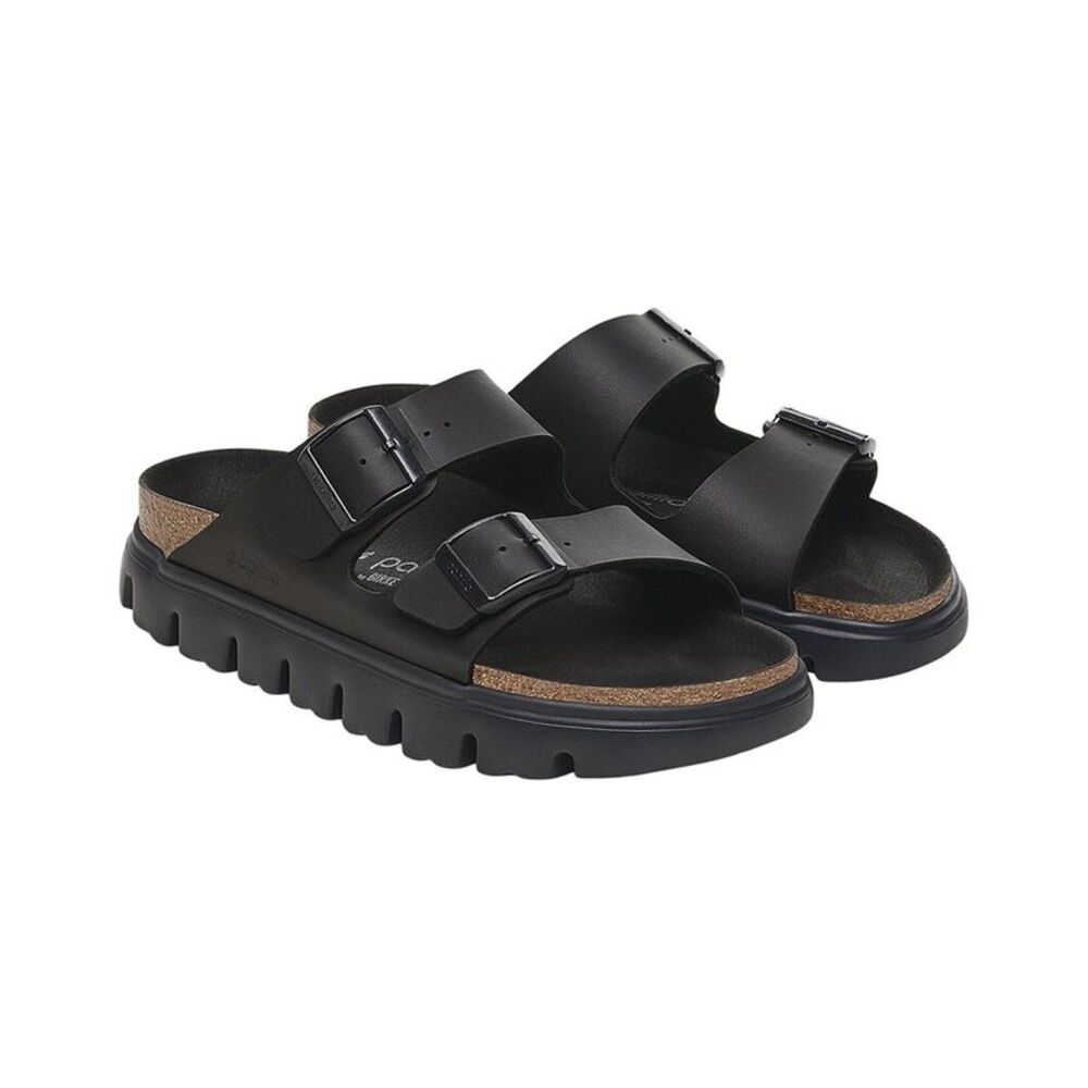 Birkenstock Arizona Chunky Sandal - Picture 2 of 4
